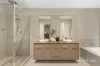 1 Woningary Crescent, Doreen, Vic 3754-Image