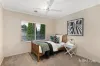 1 Woningary Crescent, Doreen, Vic 3754-Image