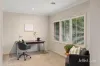 1 Woningary Crescent, Doreen, Vic 3754-Image
