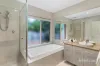 1 Woningary Crescent, Doreen, Vic 3754-Image