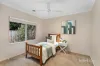 1 Woningary Crescent, Doreen, Vic 3754-Image