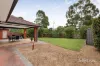 1 Woningary Crescent, Doreen, Vic 3754-Image