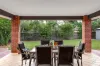 1 Woningary Crescent, Doreen, Vic 3754-Image