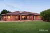 1 Woningary Crescent, Doreen, Vic 3754-Image