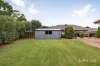 1 Woningary Crescent, Doreen, Vic 3754-Image