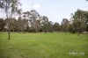 1 Woningary Crescent, Doreen, Vic 3754-Image