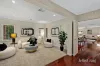 1 Woningary Crescent, Doreen, Vic 3754-Image