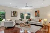 1 Woningary Crescent, Doreen, Vic 3754-Image