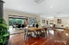 1 Woningary Crescent, Doreen, Vic 3754-Image