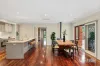 1 Woningary Crescent, Doreen, Vic 3754-Image