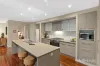 1 Woningary Crescent, Doreen, Vic 3754-Image
