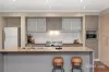 1 Woningary Crescent, Doreen, Vic 3754-Image