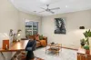 1 Woningary Crescent, Doreen, Vic 3754-Image