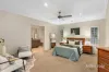 1 Woningary Crescent, Doreen, Vic 3754-Image