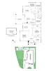 1 Woningary Crescent, Doreen, Vic 3754-Floorplan