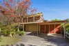 1 Wonoona Parade East, Oatley, NSW 2223