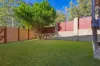 1 Wonoona Parade East, Oatley, NSW 2223-Image