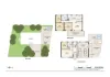 1 Wonoona Parade East, Oatley, NSW 2223-Image