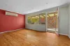 1 Wonoona Parade East, Oatley, NSW 2223-Image