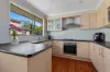 1 Wonoona Parade East, Oatley, NSW 2223-Image