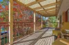 1 Wonoona Parade East, Oatley, NSW 2223-Image