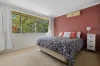 1 Wonoona Parade East, Oatley, NSW 2223-Image