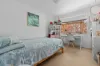 1 Wonoona Parade East, Oatley, NSW 2223-Image