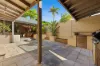 1 Wonoona Parade East, Oatley, NSW 2223-Image