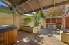 1 Wonoona Parade East, Oatley, NSW 2223-Image