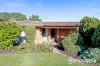 1 Wonyill Street, Wanneroo, WA 6065
