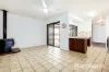 1 Wonyill Street, Wanneroo, WA 6065-Image
