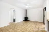 1 Wonyill Street, Wanneroo, WA 6065-Image