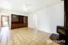1 Wonyill Street, Wanneroo, WA 6065-Image