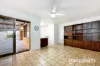 1 Wonyill Street, Wanneroo, WA 6065-Image