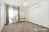 1 Wonyill Street, Wanneroo, WA 6065-Image