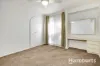 1 Wonyill Street, Wanneroo, WA 6065-Image