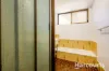1 Wonyill Street, Wanneroo, WA 6065-Image
