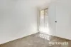 1 Wonyill Street, Wanneroo, WA 6065-Image