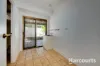 1 Wonyill Street, Wanneroo, WA 6065-Image