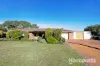 1 Wonyill Street, Wanneroo, WA 6065-Image