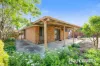 1 Wonyill Street, Wanneroo, WA 6065-Image