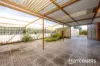 1 Wonyill Street, Wanneroo, WA 6065-Image