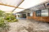 1 Wonyill Street, Wanneroo, WA 6065-Image