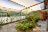 1 Wonyill Street, Wanneroo, WA 6065-Image