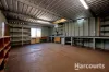 1 Wonyill Street, Wanneroo, WA 6065-Image