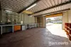 1 Wonyill Street, Wanneroo, WA 6065-Image