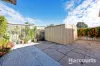 1 Wonyill Street, Wanneroo, WA 6065-Image