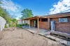 1 Wonyill Street, Wanneroo, WA 6065-Image