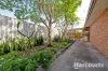 1 Wonyill Street, Wanneroo, WA 6065-Image