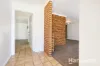1 Wonyill Street, Wanneroo, WA 6065-Image